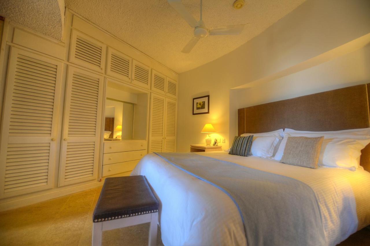 Hotel Ta' Cenc & Spa Sannat Екстер'єр фото A bedroom at the hotel